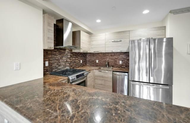 3041 BRIGHTON 2ND STREET - 3041 Brighton 2nd Street, Brooklyn, NY 11235