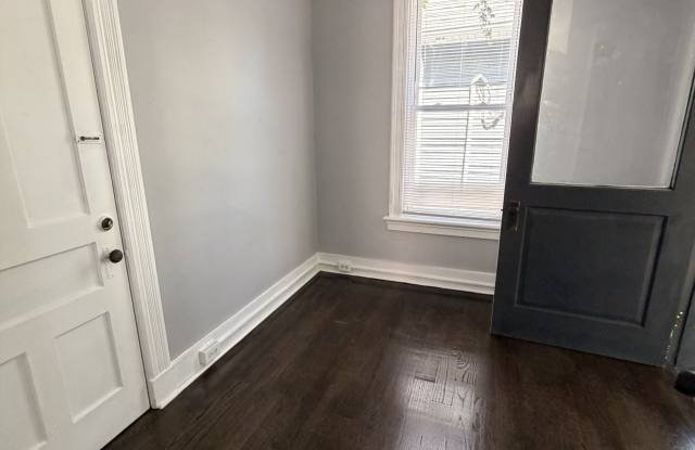 414 Winthrop Avenue - 2 Gallery 2