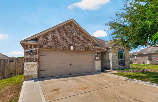 18708 Wichita Trl Gallery 2