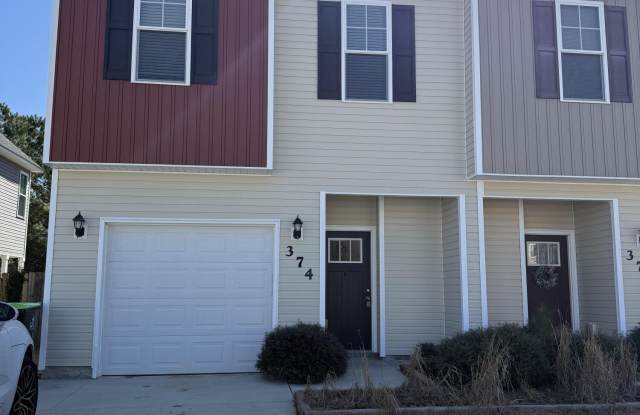 374 Frisco Way lot: 320A photos photos