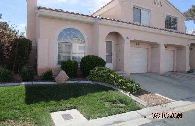 8449 Sewards Bluff Avenue photos photos