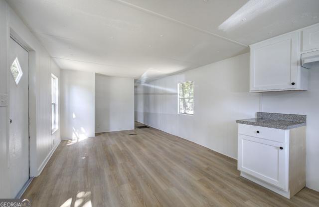 127 Rising Fawn Trail Gallery 4
