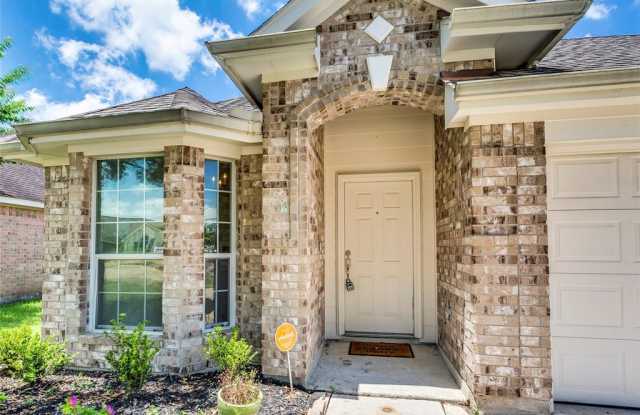 5543 Poplar Terrace Lane Gallery 2