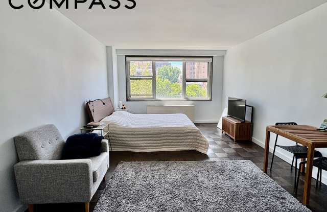 360 West 22nd Street - 360 West 22nd Street, New York City, NY 10011 360 West 22nd Street - 360 West 22nd Street, New York City, NY 10011