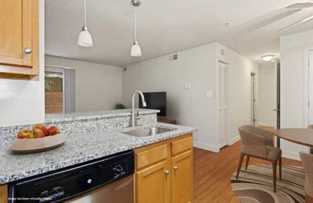 Fox Run photos photos Fox Run photos photos