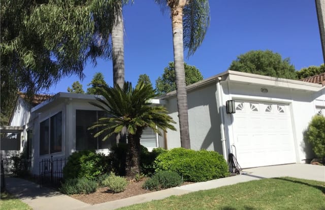 3179 Alta Vista - 3179 Alta Vista, Laguna Woods, CA 92637