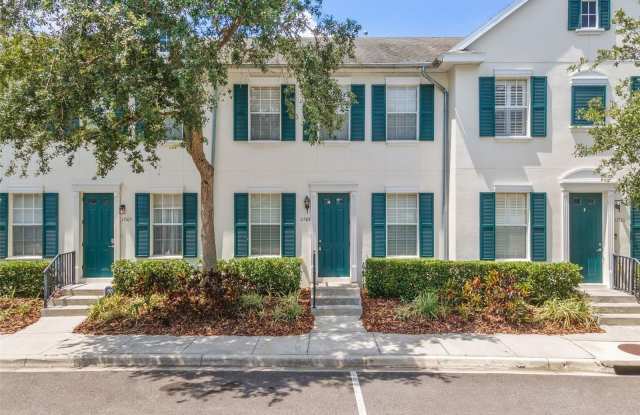 11503 FOUNTAINHEAD DRIVE photos photos