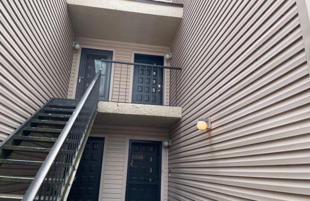 7835 Niagara Ave - 7835 Niagara Avenue, East Lake-Orient Park, FL 33617