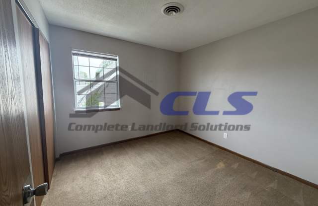 820 Poplar Street - 2 Gallery 3