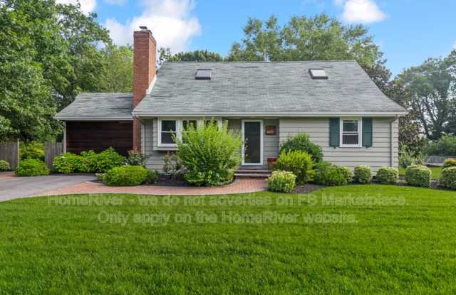 209 Paul Dr photos photos