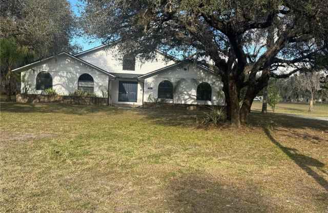 8320 SANDEN DRIVE photos photos