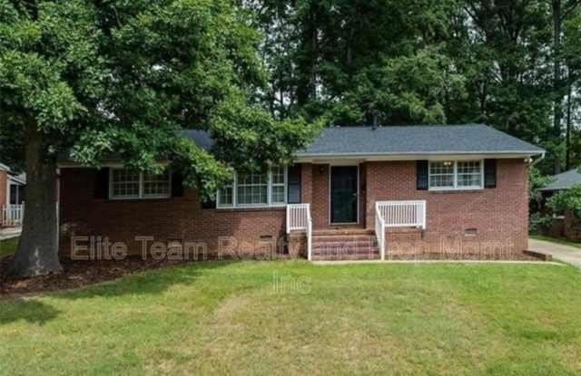 513 Webster Pl photos photos