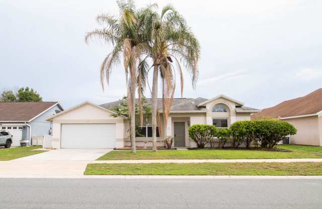 2782  Picadilly Circle photos photos