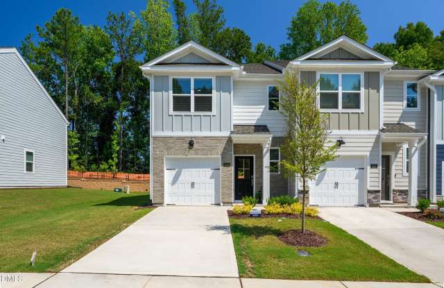 5229 Red Crimson Drive photos photos 5229 Red Crimson Drive photos photos