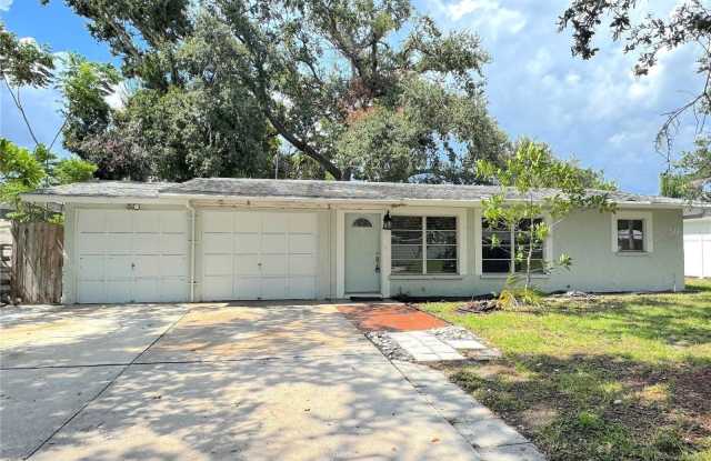 3883 HAWKEYE Circle photos photos