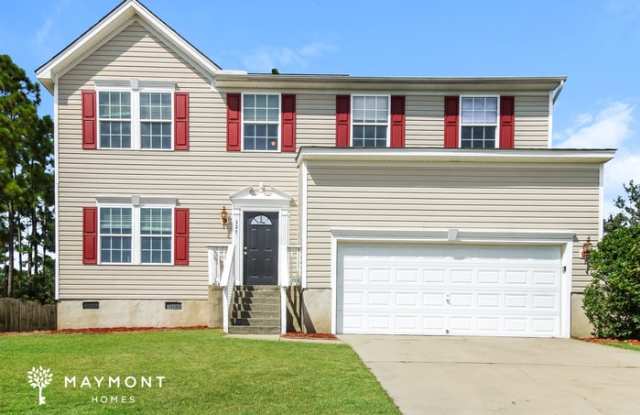 327 Cumbre Court photos photos