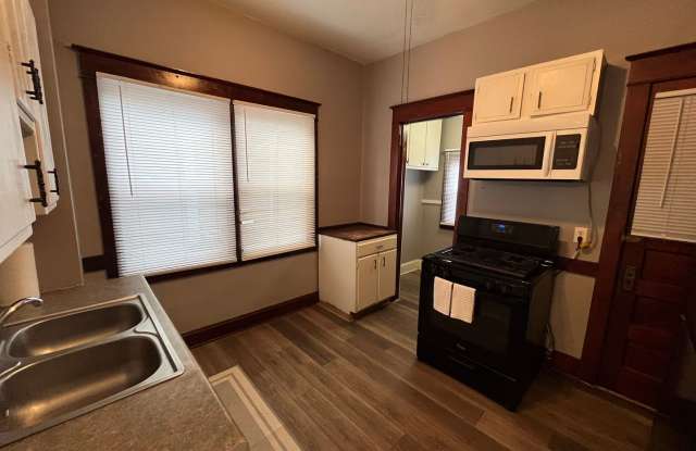 229 14th Ave photos photos