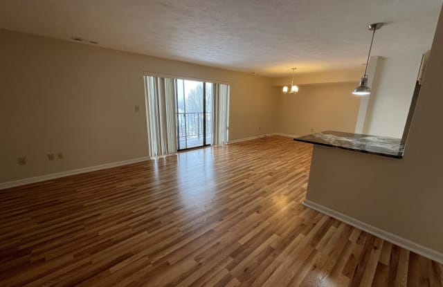 7235 Beacon Hill Drive - 7235 Beacon Hill Drive, Wilkinsburg, PA 15221