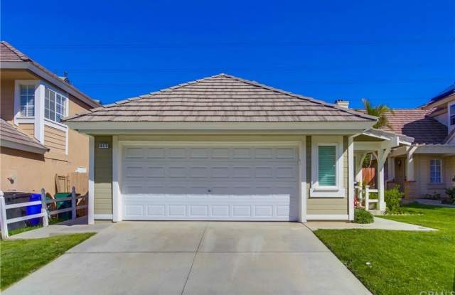 16170 Valleyvale Drive photos photos