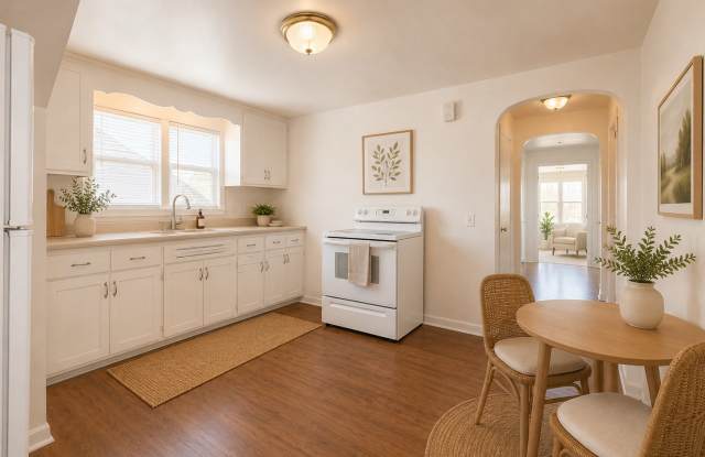 1509 S 52nd Street photos photos