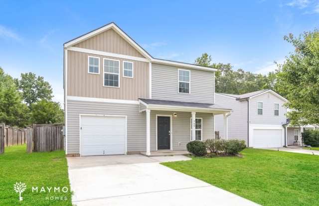 769 Dove Tree Ln photos photos