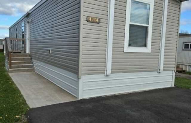 4904 Bay Drive photos photos