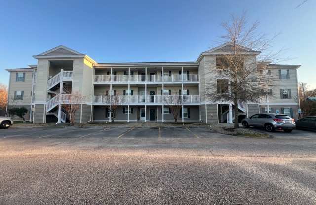 Myrtle Beach - 2 Bedroom / 2 Bathroom Condo photos photos