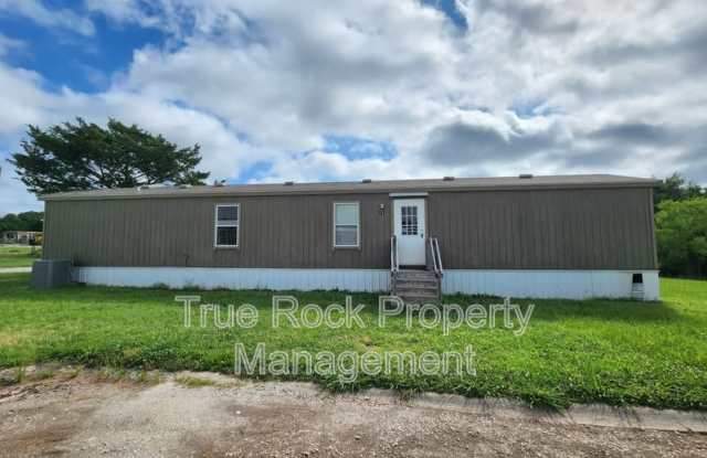 16505 County Road 1526 photos photos
