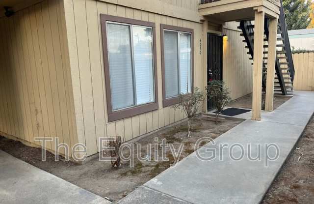 4050 W. Meadow Ave - 4050 West Meadow Avenue, Visalia, CA 93277