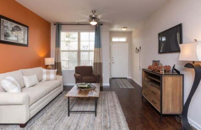 22234 Estate Hill Dr Gallery 1