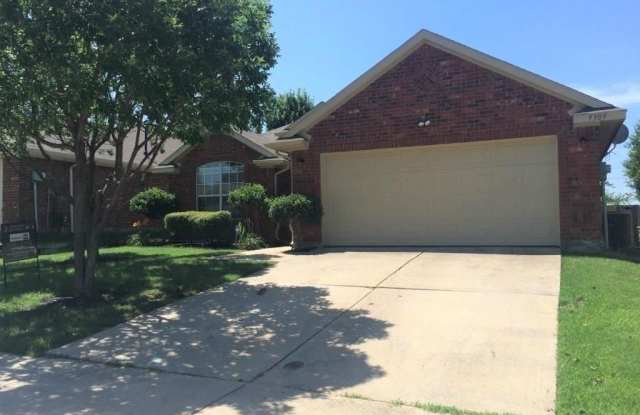 9309 Chesapeake Lane - 9309 Chesapeake Lane, McKinney, TX 75071