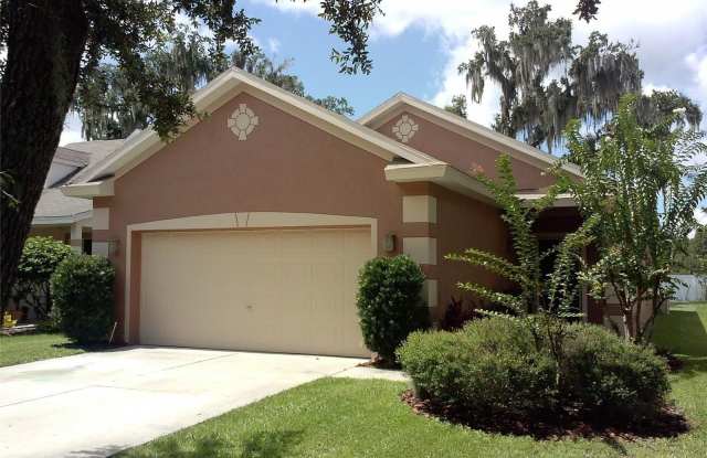 5605 TANAGERLAKE Road Gallery 1