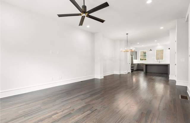 3418 Landen Pine Court Gallery 4