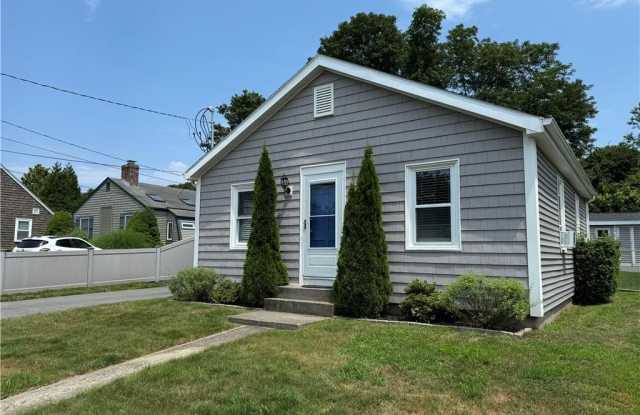 53 Center Avenue photos photos
