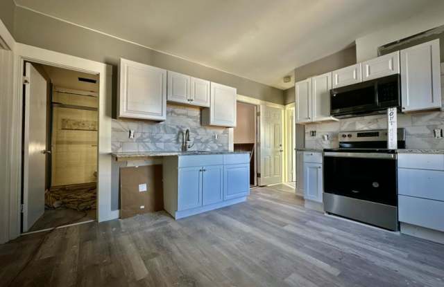 48 Aiken Ave. photos photos