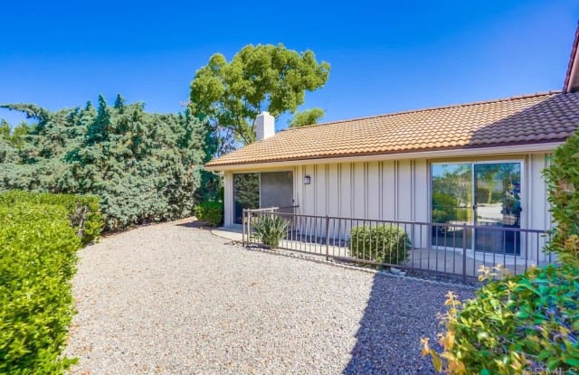17440 Plaza Cerado - 17440 Plaza Cerado, San Diego, CA 92128