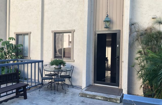 2376 Caringa Way #D - 2376 Caringa Way, Carlsbad, CA 92009