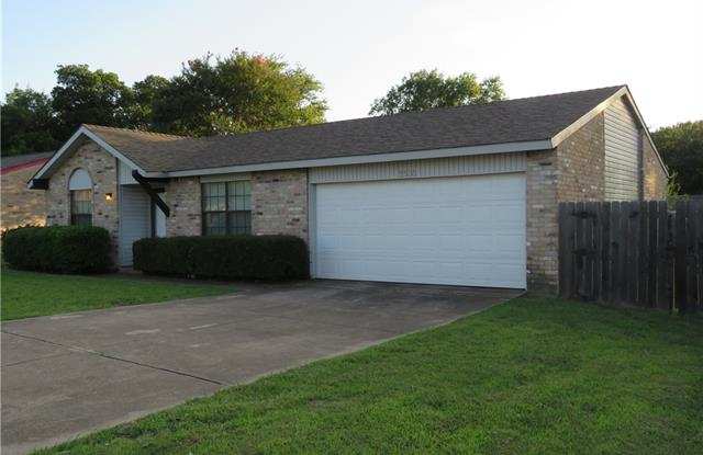 3508 Biscay Drive Gallery 3