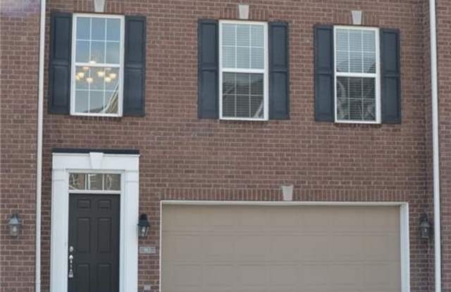 963 Orlando Street - 963 Orlando Street, Carmel, IN 46032