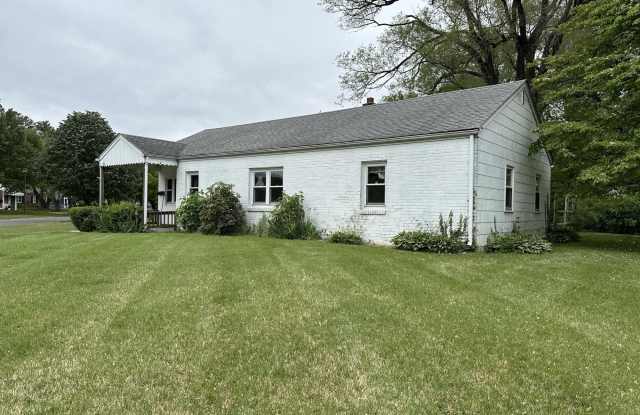 183 ORCHARD Avenue Gallery 2