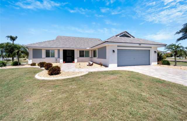 1839 WOLF LAUREL Drive Gallery 4