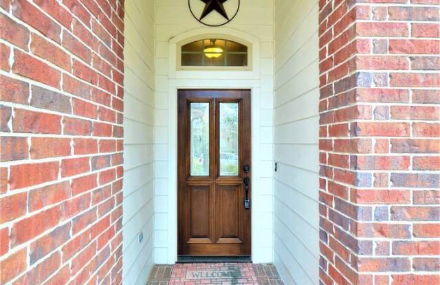 15818 Mustang Mountain Ct Gallery 2