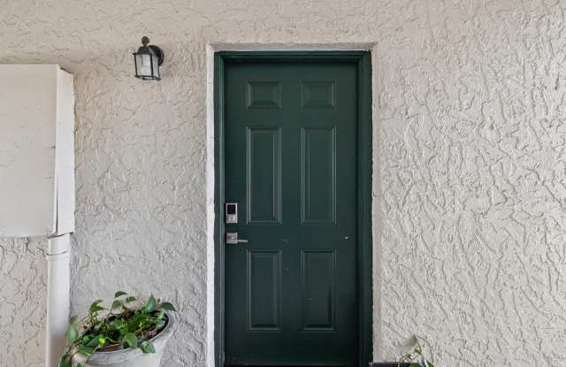 4335 Aegean Drive - 128A#128A Gallery 1
