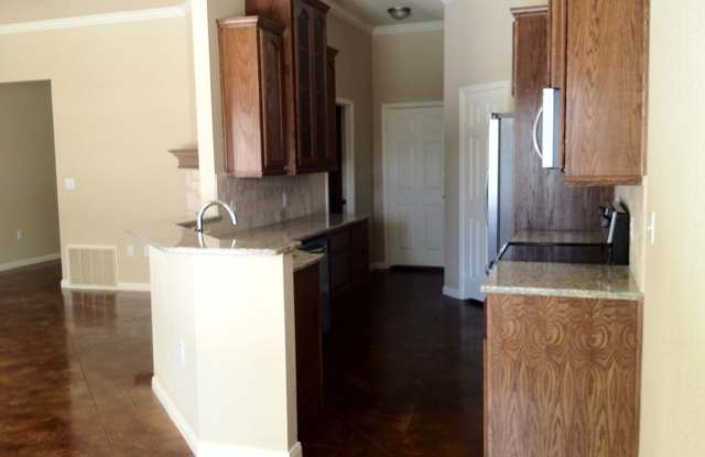 Duplex photos photos