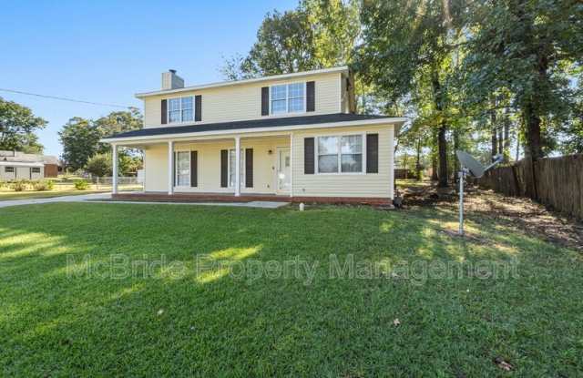 531 Travis Ct Gallery 3