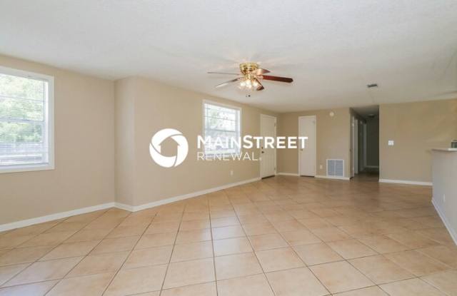 2777 Mesquite Avenue Gallery 4