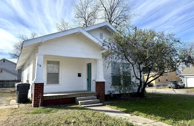 518 3rd Avenue Northwest photos photos