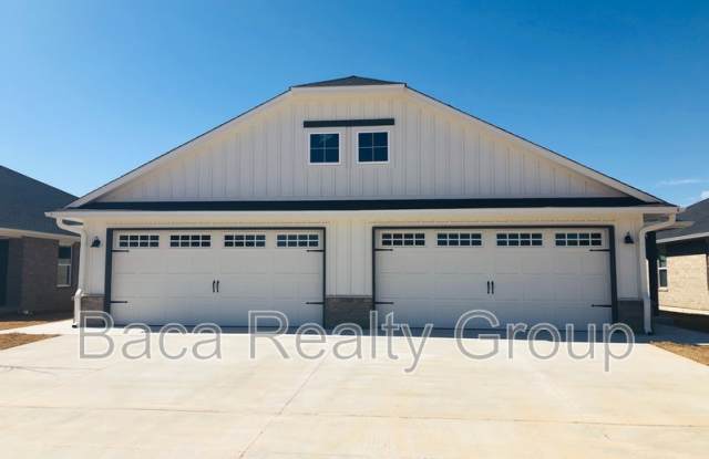 4913 Avion Ct photos photos