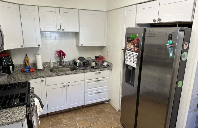 17 Dorset Dr - 17 Dorset Drive, Mercer County, NJ 08618