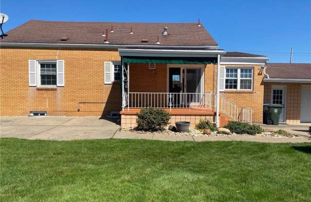 4706 Brownsville Road - 4706 Brownsville Road, Whitehall, PA 15236 4706 Brownsville Road - 4706 Brownsville Road, Whitehall, PA 15236
